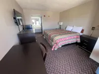 Country Nights Inn - Wifi
