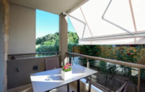 Marthina Luxury Living