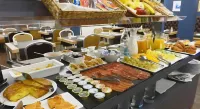 Hotel Boutique Catedral