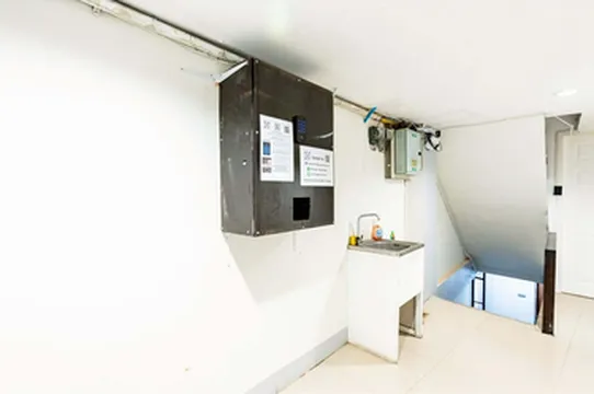 รูปภาพของโอ้ มาย แนป ซอยนานา