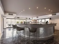 Porto Platanias Beach Resort & Spa - 5 ดาว
