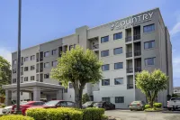 Country Inn & Suites by Radisson, Atlanta Downtown - 2-Star