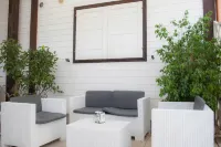 B&B Albachiara