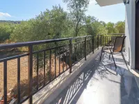 Luxury Apartment in Akti Elias Sithonia - Ocean View