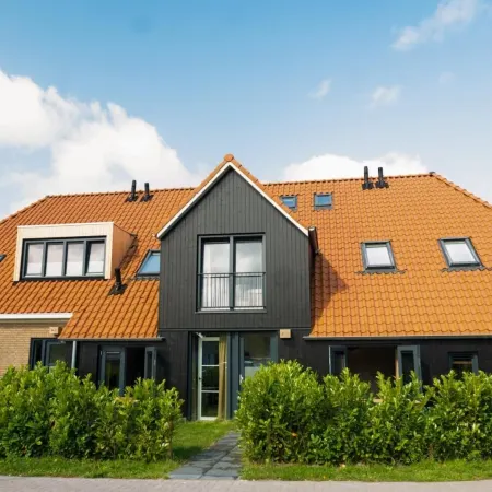 Skylgerduin