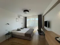 Villa Mia