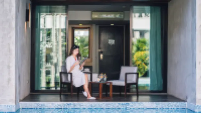 B2 Pai Premier Resort