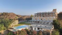Fateh Safari Resort by Fateh Collection
