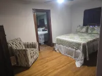 Keepsake Inn - Where Memories are Made - 2-Star