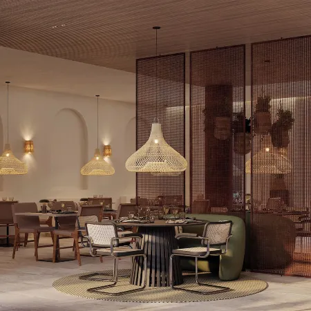 The Lince Ecorkhotel Évora