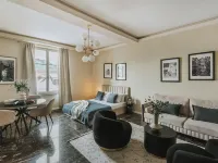 Bogoria House Hotels near Wawel Royal Castle