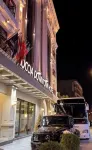 ROCCİA DOWNTOWN