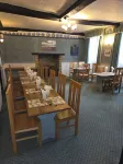 Langport Arms Hotel - Wi-Fi
