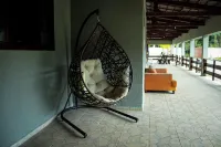 Pousada da Isa - Inns