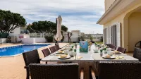 Villa Brady -  case vacanza in affitto