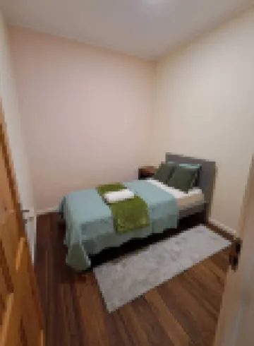 Dolfijn Studios Hotels in 