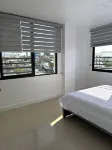 Condo in El Murcielago Beach