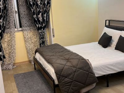 Maa Guest House