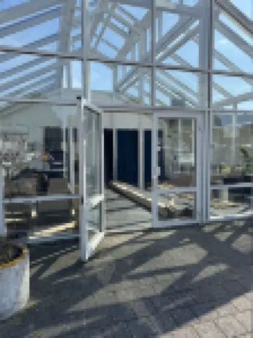 Hälleviks Strandstugor