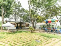 Yeoju Riverview Motel Hotels in der Nähe von Silleuksa