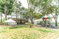 Yeoju Riverview Motel
