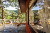 Indulge McLeodganj by Pack - جاكوزي