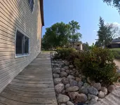 Sunset Cove Resort - Chalets
