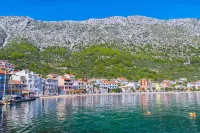 Apartments Cosic - Homestays