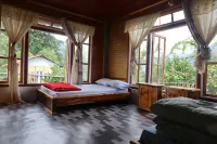 Penuel Homestay - 2-Star
