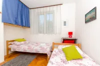 House Bojan