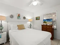 Gulf Vista 8 Hotels in Seacrest
