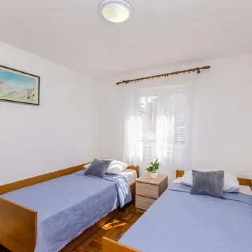 House Kelava Отели в г. Врбањ