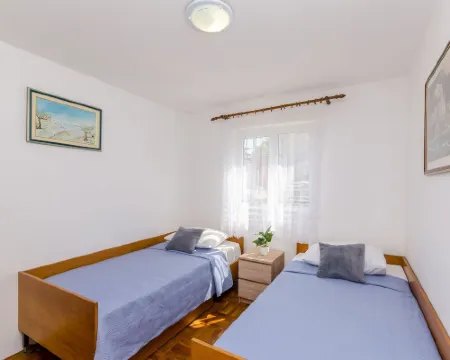 House Kelava Hotels in Vrbanj