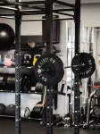 Clarion Hotel Oslo - Fitnessstudio