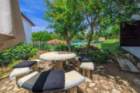 Apartments Jug - Pet friendly