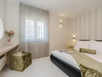Villa Karla Hotels in Zadar