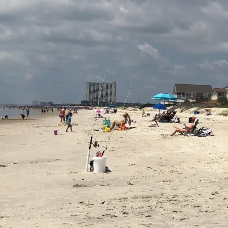 Private Neighborhood next to State Park with Secluded Beach 🏖 Booking 2025!