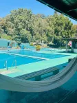 Club Santa Maria - ที่มีสระว่ายน้ำ