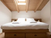 Roma 39 Bilo Hotels in Bormio