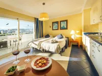 Hapimag Resort Marbella Hotels in Marbella