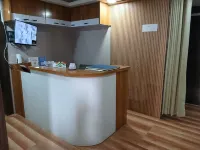 สเตย์วิลลา ไพรม์ โรงแรมในรันจี