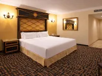 Motel Virreyes Ξενοδοχεία στην πόλη Mexicali