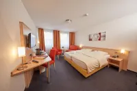 Hotel Filderland - Stuttgart Messe - Airport - 3-Star