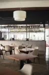 Hotel Goryukan