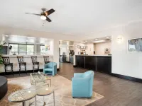 Quality Inn Hotel di Foley