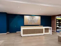 Microtel Inn & Suites By Wyndham Danville Va Hotels in Danville