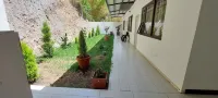 The Madevelyn Hotel - 2-Star