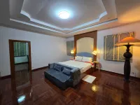 Entire Home at Racha Herb Gardens – 5BR, sleeps 11 - 4 stelle