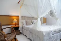 サラナ プライア ホテル のホテル