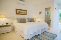 Hotel Maui Maresias - 3-Star